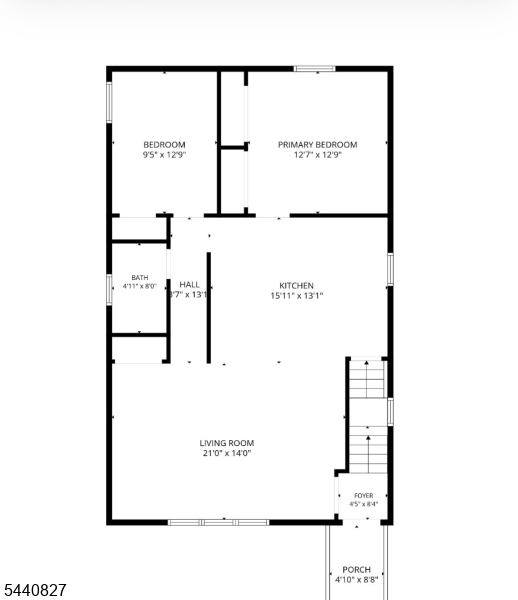 main property photo 14