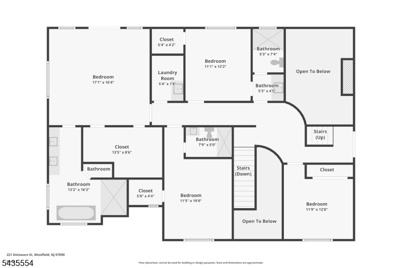 main property photo 36