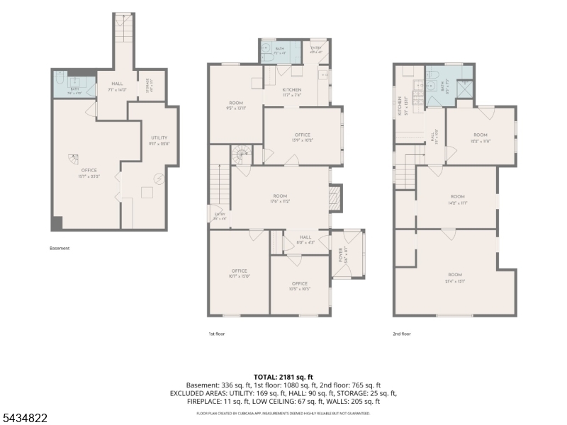 main property photo 12