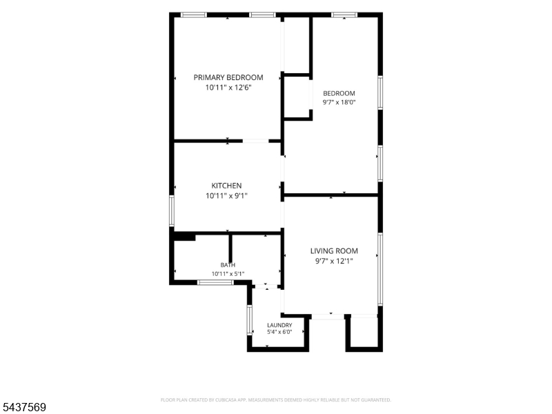 main property photo 11