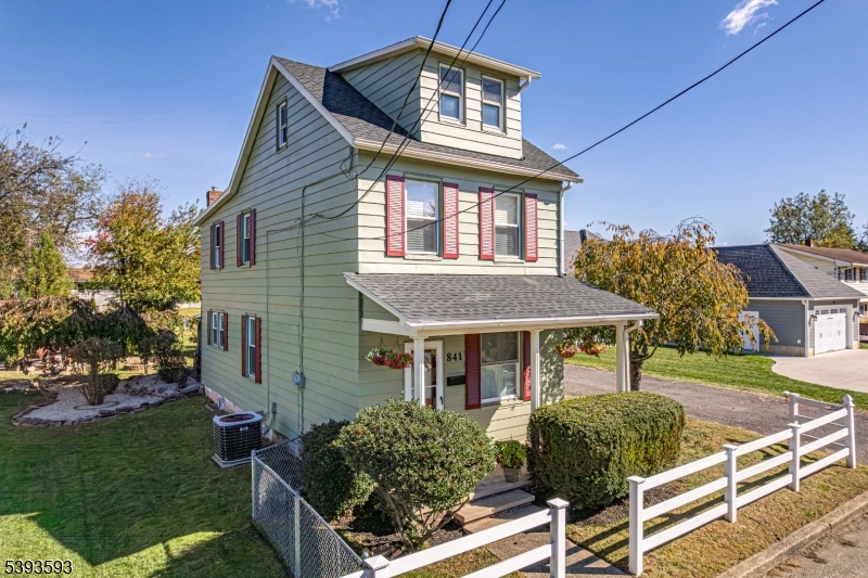 main property photo 42