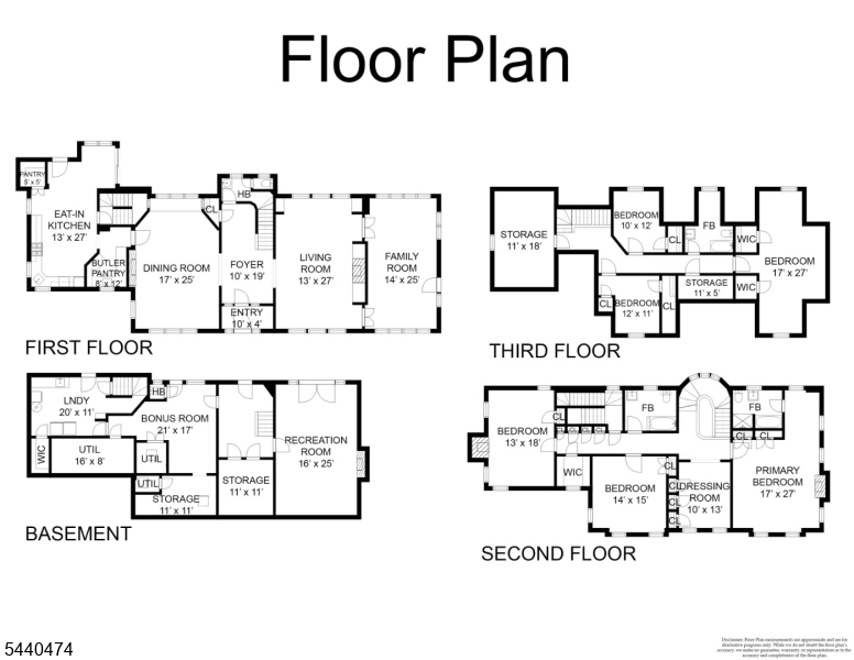 main property photo 49
