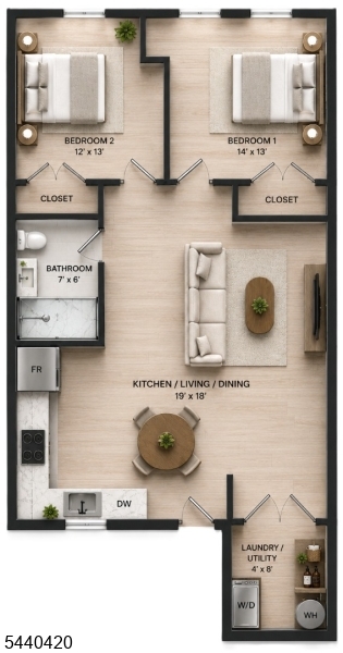main property photo 28