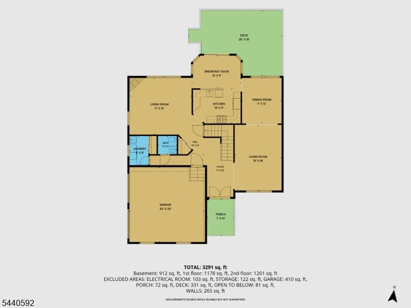 main property photo 28