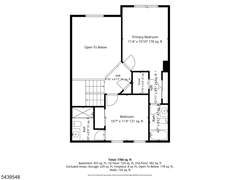 main property photo 31