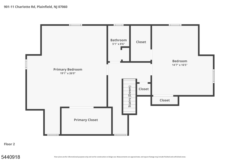 main property photo 33
