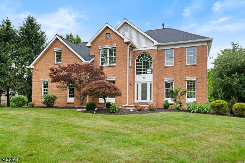 main property photo 43