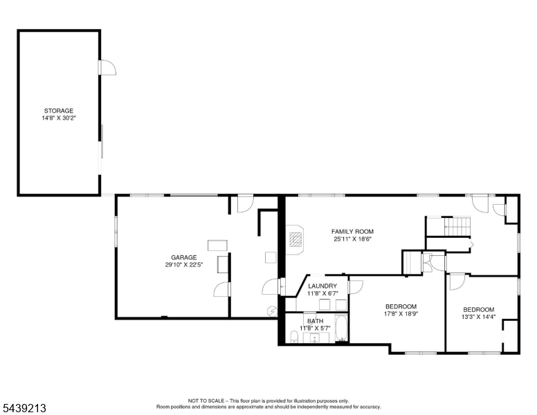 main property photo 28