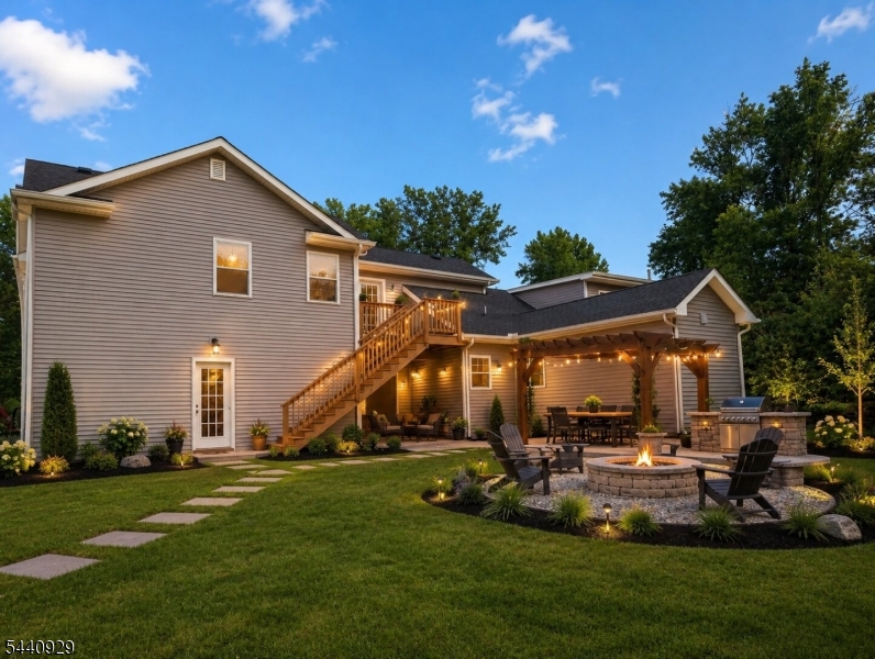 main property photo 48