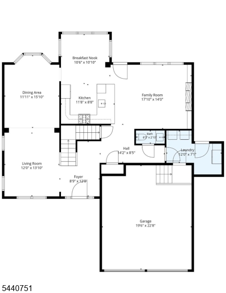 main property photo 47