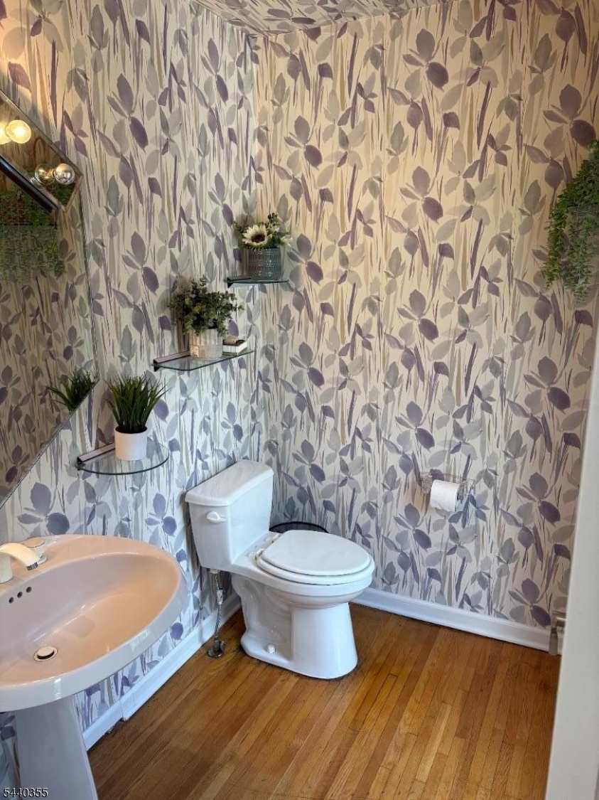 main property photo 10