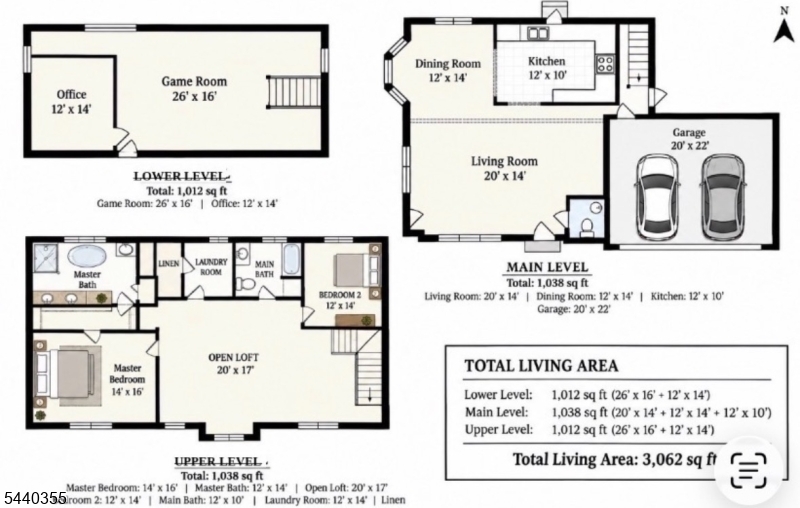 main property photo 47