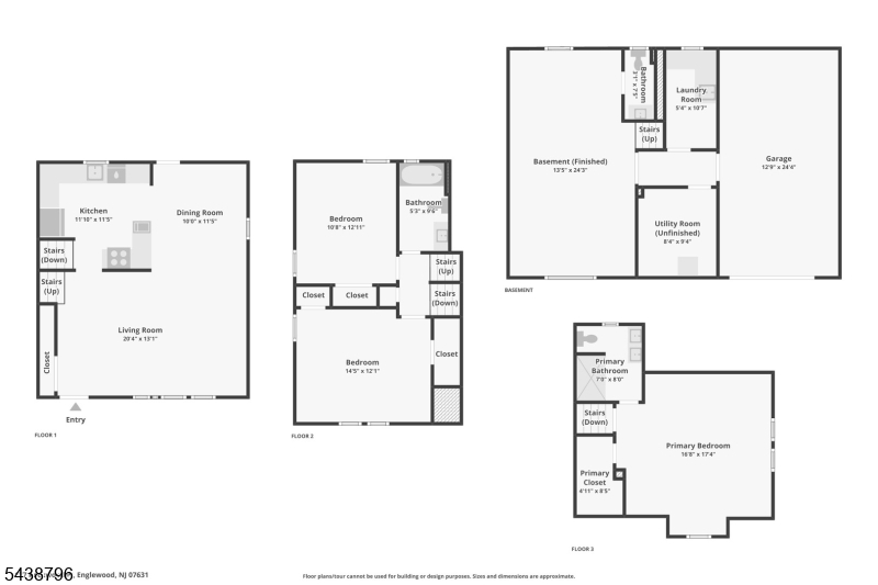 main property photo 24