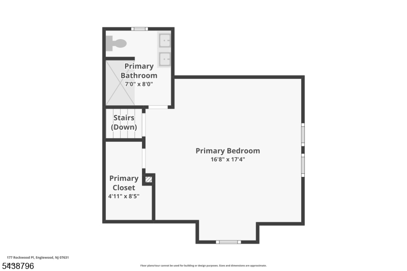 main property photo 25