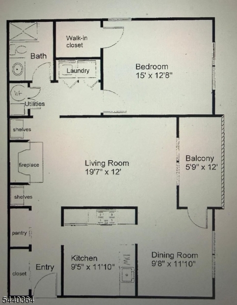 main property photo 27