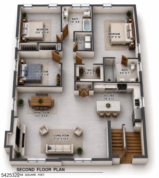 main property photo 7