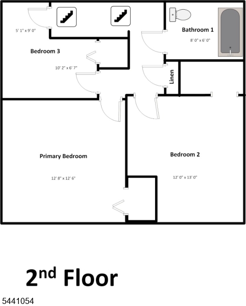 main property photo 34