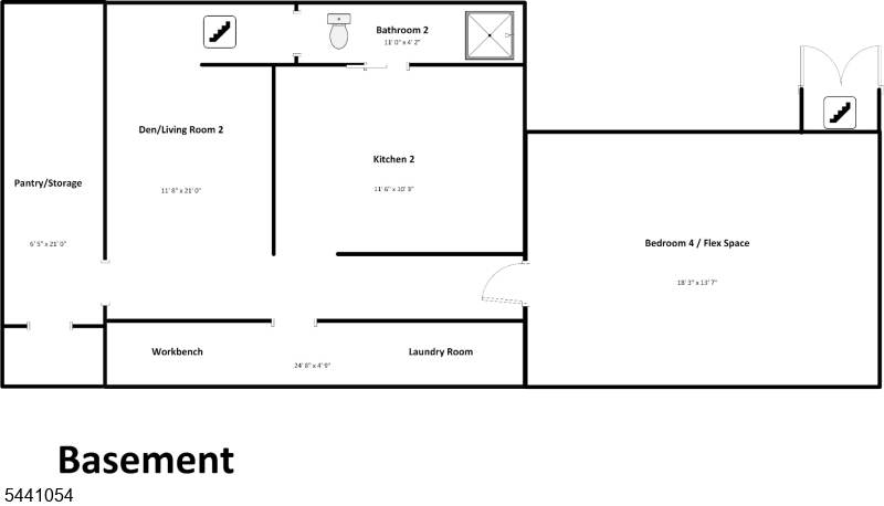 main property photo 35