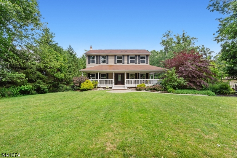 main property photo 1