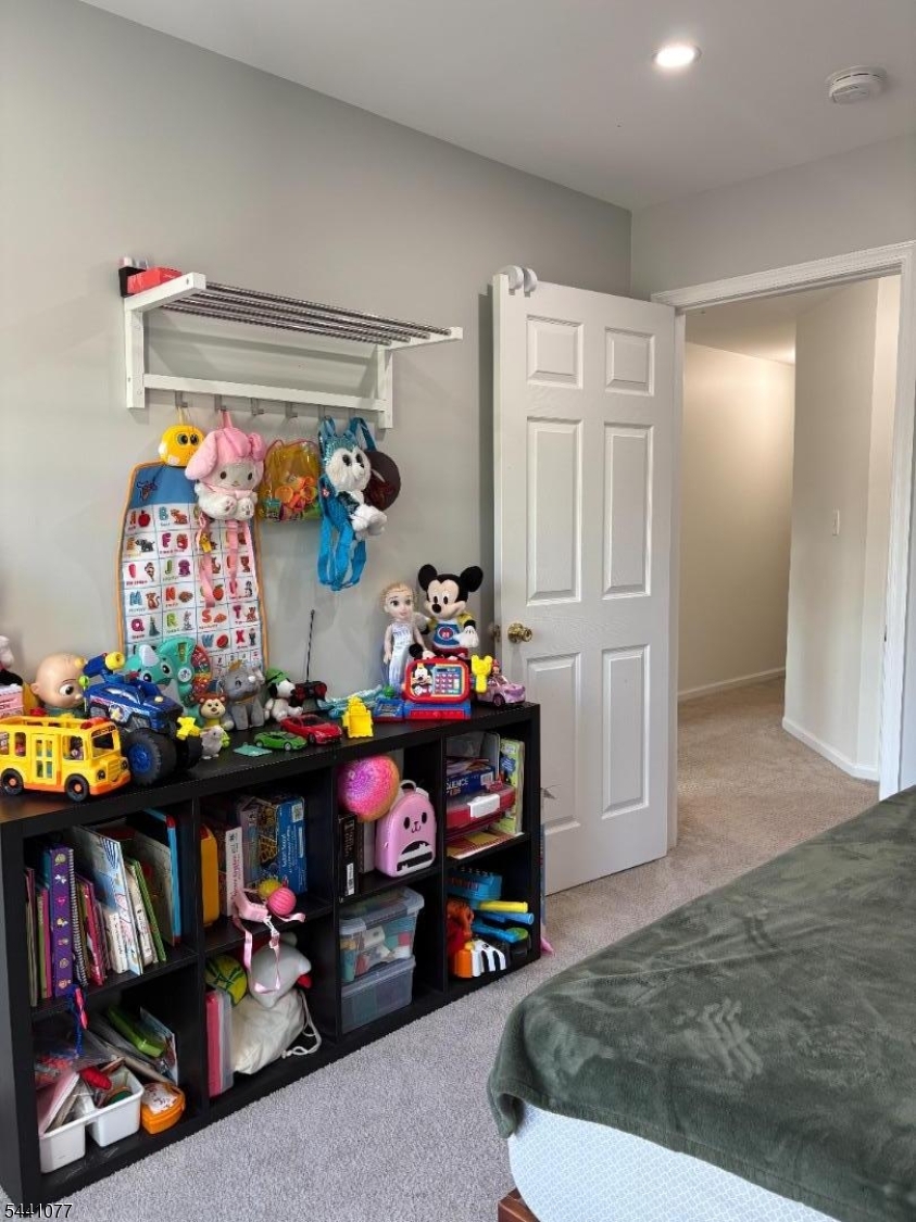 main property photo 43