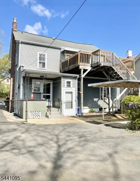 main property photo 33