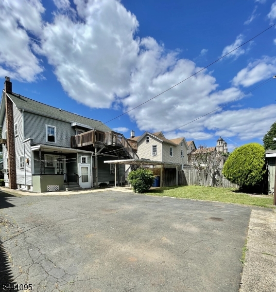 main property photo 36