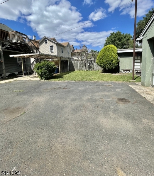 main property photo 37