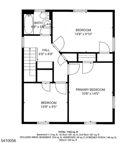 main property photo 25
