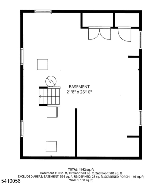 main property photo 26