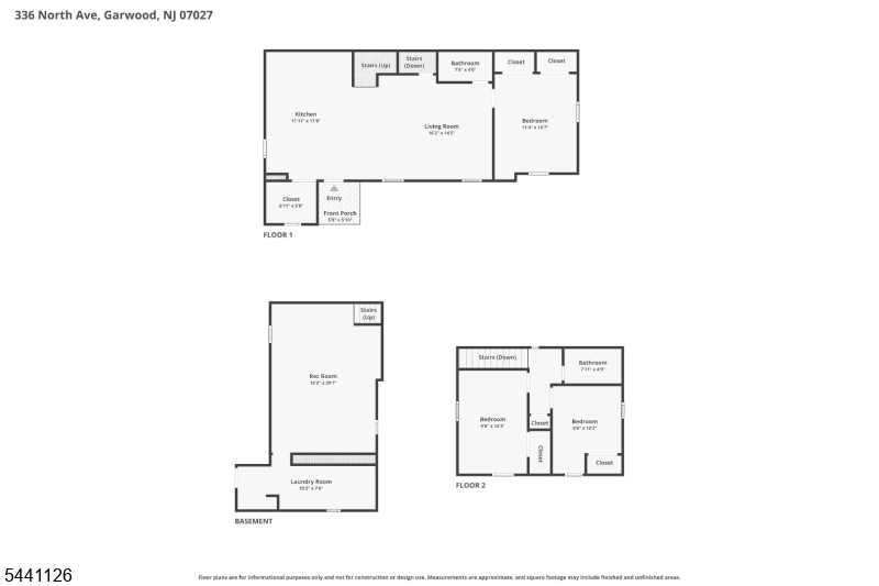 main property photo 22
