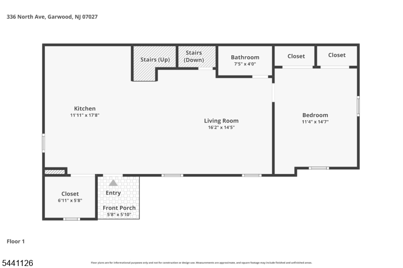 main property photo 23