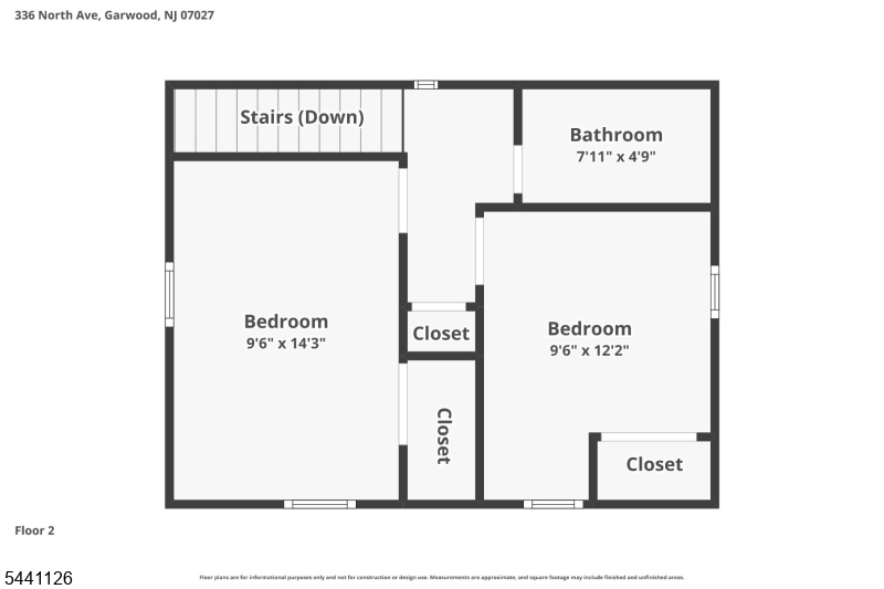 main property photo 24