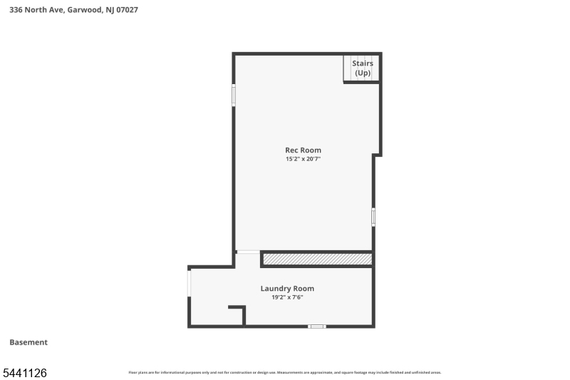 main property photo 25