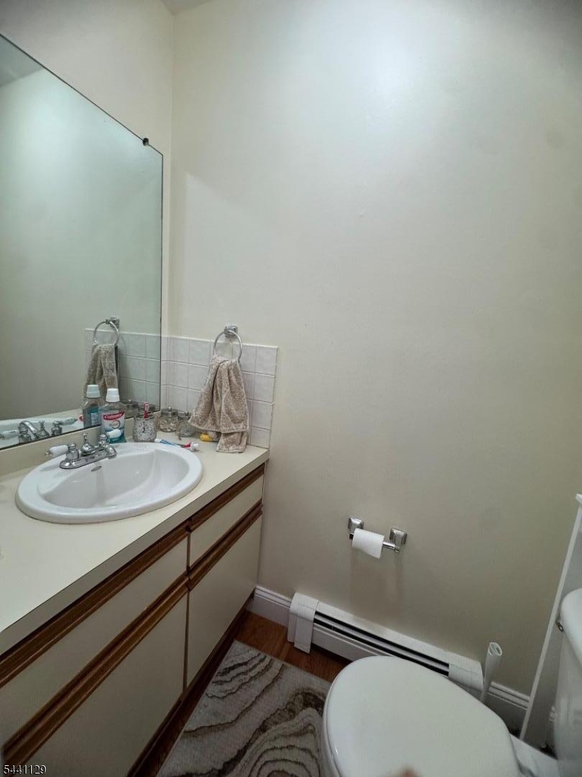 main property photo 7