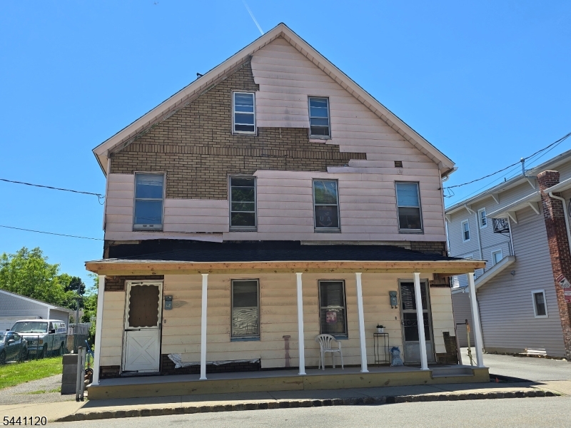 main property photo 29