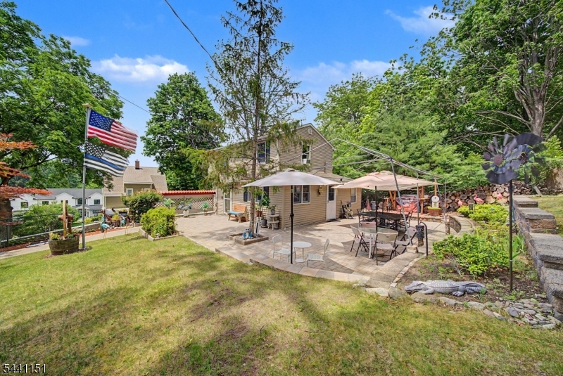 main property photo 21