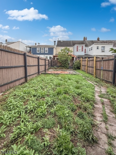 main property photo 44