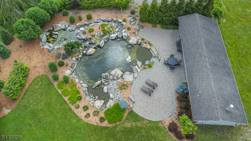 main property photo 44