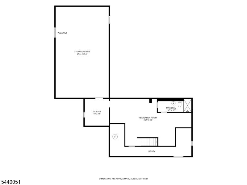 main property photo 39
