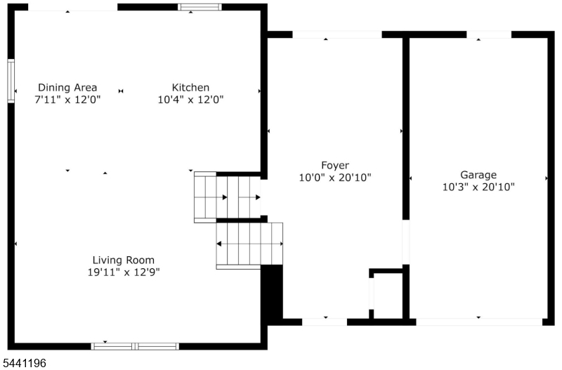 main property photo 42