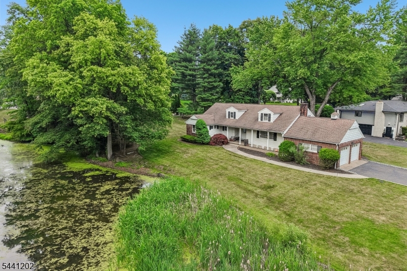 main property photo 43