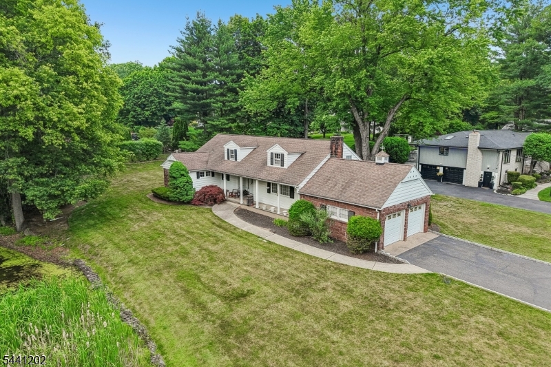 main property photo 44