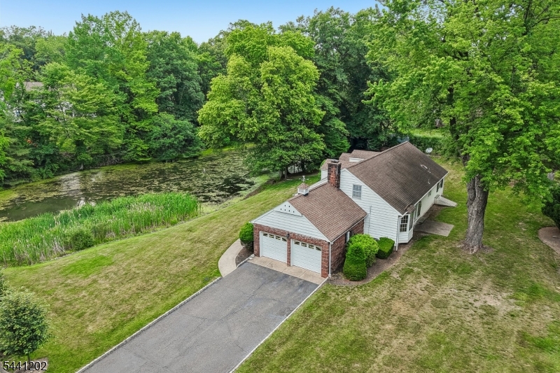 main property photo 45