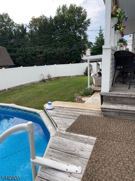 main property photo 46