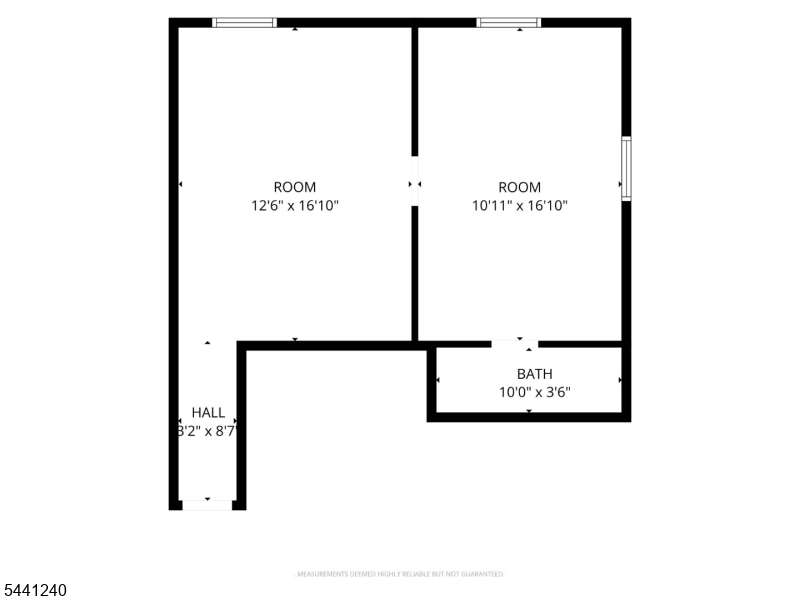 main property photo 14