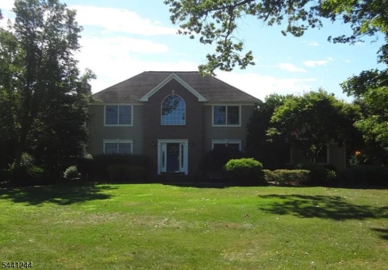 main property photo 36