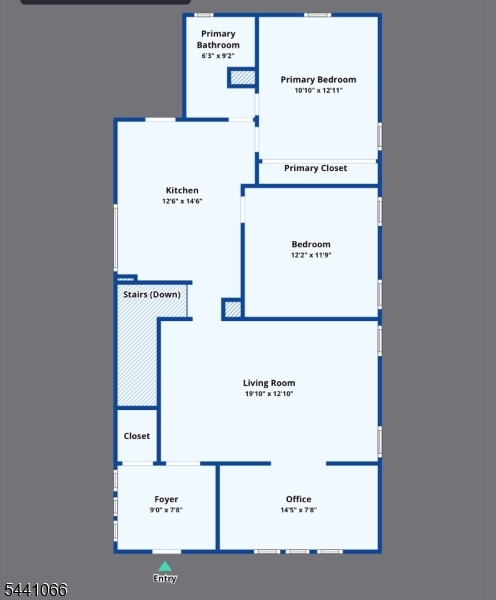 main property photo 48