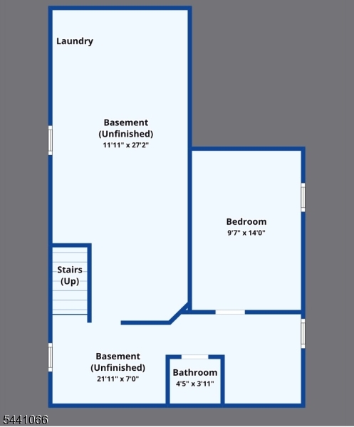 main property photo 49