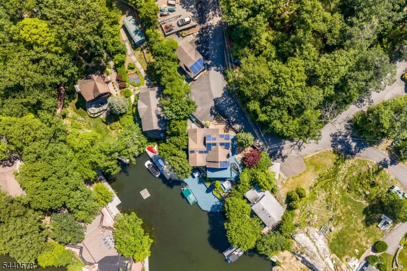 main property photo 42