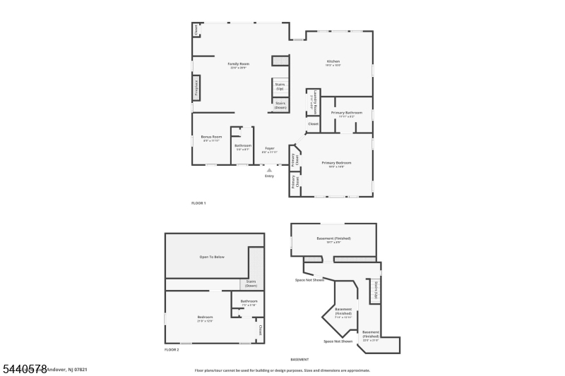 main property photo 45